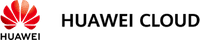 华为云初创计划