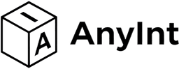 AnyInt