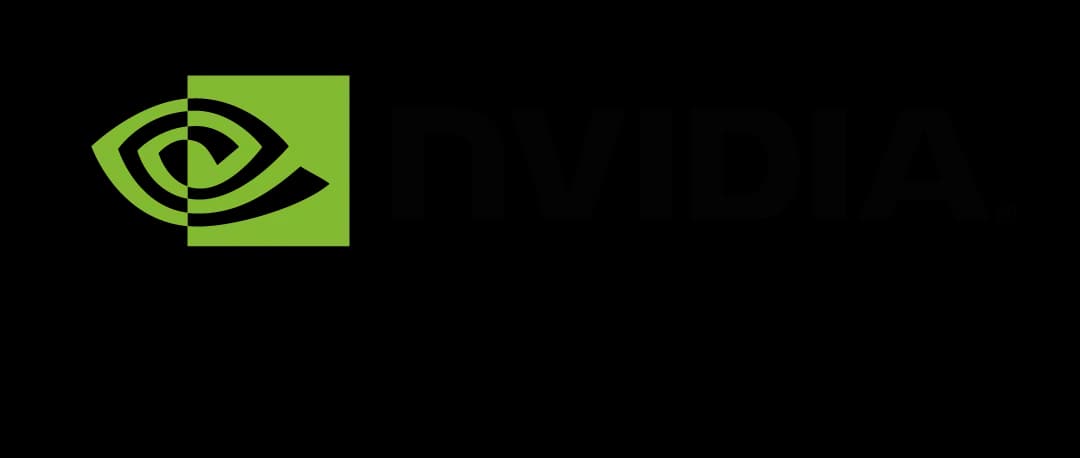 nvidia.webp
