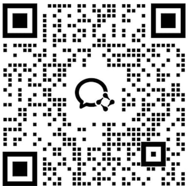 微信群二维码