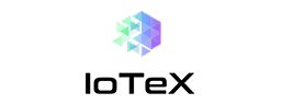 IoTeX
